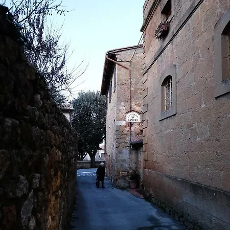 Oliviera *